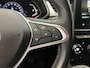 Renault Captur 1.0 TCe 100 Bi-Fuel Intens / Nederlandse Auto / Eerste Eigenaar / Dealer Onderhouden / Trekhaak / Apple CarPlay/Android Auto / Camera / Parkeersensoren Voor + Achter / Half Lederen Bekleding / Adaptive Cruise Control / Climate Control /