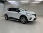 Renault Captur 1.0 TCe 100 Bi-Fuel Intens / Nederlandse Auto / Eerste Eigenaar / Dealer Onderhouden / Trekhaak / Apple CarPlay/Android Auto / Camera / Parkeersensoren Voor + Achter / Half Lederen Bekleding / Adaptive Cruise Control / Climate Control /