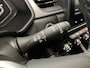 Renault Captur 1.0 TCe 100 Bi-Fuel Intens / Nederlandse Auto / Eerste Eigenaar / Dealer Onderhouden / Trekhaak / Apple CarPlay/Android Auto / Camera / Parkeersensoren Voor + Achter / Half Lederen Bekleding / Adaptive Cruise Control / Climate Control /