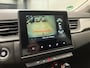 Renault Captur 1.0 TCe 100 Bi-Fuel Intens / Nederlandse Auto / Eerste Eigenaar / Dealer Onderhouden / Trekhaak / Apple CarPlay/Android Auto / Camera / Parkeersensoren Voor + Achter / Half Lederen Bekleding / Adaptive Cruise Control / Climate Control /