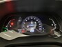 Renault Captur 1.0 TCe 100 Bi-Fuel Intens / Nederlandse Auto / Eerste Eigenaar / Dealer Onderhouden / Trekhaak / Apple CarPlay/Android Auto / Camera / Parkeersensoren Voor + Achter / Half Lederen Bekleding / Adaptive Cruise Control / Climate Control /