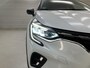 Renault Captur 1.0 TCe 100 Bi-Fuel Intens / Nederlandse Auto / Eerste Eigenaar / Dealer Onderhouden / Trekhaak / Apple CarPlay/Android Auto / Camera / Parkeersensoren Voor + Achter / Half Lederen Bekleding / Adaptive Cruise Control / Climate Control /