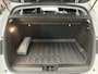 Renault Captur 1.0 TCe 100 Bi-Fuel Intens / Nederlandse Auto / Eerste Eigenaar / Dealer Onderhouden / Trekhaak / Apple CarPlay/Android Auto / Camera / Parkeersensoren Voor + Achter / Half Lederen Bekleding / Adaptive Cruise Control / Climate Control /