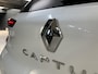 Renault Captur 1.0 TCe 100 Bi-Fuel Intens / Nederlandse Auto / Eerste Eigenaar / Dealer Onderhouden / Trekhaak / Apple CarPlay/Android Auto / Camera / Parkeersensoren Voor + Achter / Half Lederen Bekleding / Adaptive Cruise Control / Climate Control /