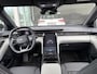 Ford Explorer Premium Extended Range RWD 77 kWh I 289 PK I Electrische stoel I Navigatie I Stoelverwarming I