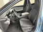 Ford Explorer Premium Extended Range RWD 77 kWh I 289 PK I Electrische stoel I Navigatie I Stoelverwarming I