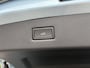 Ford Explorer Premium Extended Range RWD 77 kWh I 289 PK I Electrische stoel I Navigatie I Stoelverwarming I