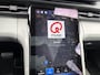 Ford Explorer Premium Extended Range RWD 77 kWh I 289 PK I Electrische stoel I Navigatie I Stoelverwarming I