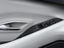 Ford Explorer Premium Extended Range RWD 77 kWh I 289 PK I Electrische stoel I Navigatie I Stoelverwarming I