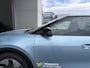 Ford Explorer Premium Extended Range RWD 77 kWh I 289 PK I Electrische stoel I Navigatie I Stoelverwarming I