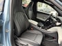 Ford Explorer Premium Extended Range RWD 77 kWh I 289 PK I Electrische stoel I Navigatie I Stoelverwarming I