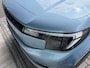 Ford Explorer Premium Extended Range RWD 77 kWh I 289 PK I Electrische stoel I Navigatie I Stoelverwarming I