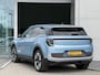 Ford Explorer Premium Extended Range RWD 77 kWh I 289 PK I Electrische stoel I Navigatie I Stoelverwarming I