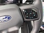 Ford Explorer Premium Extended Range RWD 77 kWh I 289 PK I Electrische stoel I Navigatie I Stoelverwarming I