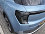 Ford Explorer Premium Extended Range RWD 77 kWh I 289 PK I Electrische stoel I Navigatie I Stoelverwarming I
