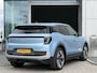Ford Explorer Premium Extended Range RWD 77 kWh I 289 PK I Electrische stoel I Navigatie I Stoelverwarming I