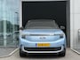 Ford Explorer Premium Extended Range RWD 77 kWh I 289 PK I Electrische stoel I Navigatie I Stoelverwarming I