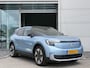 Ford Explorer Premium Extended Range RWD 77 kWh I 289 PK I Electrische stoel I Navigatie I Stoelverwarming I
