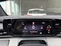 Ford Explorer Premium Extended Range RWD 77 kWh I 289 PK I Electrische stoel I Navigatie I Stoelverwarming I