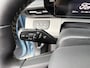 Ford Explorer Premium Extended Range RWD 77 kWh I 289 PK I Electrische stoel I Navigatie I Stoelverwarming I