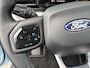 Ford Explorer Premium Extended Range RWD 77 kWh I 289 PK I Electrische stoel I Navigatie I Stoelverwarming I