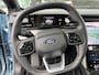 Ford Explorer Premium Extended Range RWD 77 kWh I 289 PK I Electrische stoel I Navigatie I Stoelverwarming I