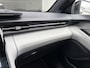 Ford Explorer Premium Extended Range RWD 77 kWh I 289 PK I Electrische stoel I Navigatie I Stoelverwarming I