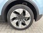 Ford Explorer Premium Extended Range RWD 77 kWh I 289 PK I Electrische stoel I Navigatie I Stoelverwarming I