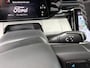 Ford Explorer Premium Extended Range RWD 77 kWh I 289 PK I Electrische stoel I Navigatie I Stoelverwarming I