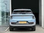 Ford Explorer Premium Extended Range RWD 77 kWh I 289 PK I Electrische stoel I Navigatie I Stoelverwarming I