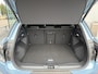 Ford Explorer Premium Extended Range RWD 77 kWh I 289 PK I Electrische stoel I Navigatie I Stoelverwarming I