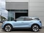Ford Explorer Premium Extended Range RWD 77 kWh I 289 PK I Electrische stoel I Navigatie I Stoelverwarming I