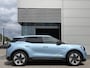 Ford Explorer Premium Extended Range RWD 77 kWh I 289 PK I Electrische stoel I Navigatie I Stoelverwarming I
