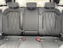 Ford Explorer Premium Extended Range RWD 77 kWh I 289 PK I Electrische stoel I Navigatie I Stoelverwarming I