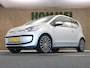 Volkswagen Up! 1.0 move up! BlueMotion - ORIGINEEL NEDERLANDSE AUTO - AIRCO - LICHTMETALEN VELGEN - ELEKTRISCHE RAMEN VOOR - RADIO - HILL HOLD FUNCTIE