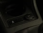 Volkswagen Up! 1.0 move up! BlueMotion - ORIGINEEL NEDERLANDSE AUTO - AIRCO - LICHTMETALEN VELGEN - ELEKTRISCHE RAMEN VOOR - RADIO - HILL HOLD FUNCTIE