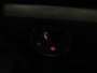 Volkswagen Up! 1.0 move up! BlueMotion - ORIGINEEL NEDERLANDSE AUTO - AIRCO - LICHTMETALEN VELGEN - ELEKTRISCHE RAMEN VOOR - RADIO - HILL HOLD FUNCTIE
