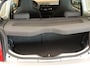 Volkswagen Up! 1.0 move up! BlueMotion - ORIGINEEL NEDERLANDSE AUTO - AIRCO - LICHTMETALEN VELGEN - ELEKTRISCHE RAMEN VOOR - RADIO - HILL HOLD FUNCTIE