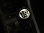 Volkswagen Up! 1.0 move up! BlueMotion - ORIGINEEL NEDERLANDSE AUTO - AIRCO - LICHTMETALEN VELGEN - ELEKTRISCHE RAMEN VOOR - RADIO - HILL HOLD FUNCTIE
