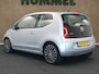 Volkswagen Up! 1.0 move up! BlueMotion - ORIGINEEL NEDERLANDSE AUTO - AIRCO - LICHTMETALEN VELGEN - ELEKTRISCHE RAMEN VOOR - RADIO - HILL HOLD FUNCTIE