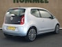 Volkswagen Up! 1.0 move up! BlueMotion - ORIGINEEL NEDERLANDSE AUTO - AIRCO - LICHTMETALEN VELGEN - ELEKTRISCHE RAMEN VOOR - RADIO - HILL HOLD FUNCTIE