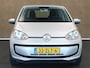 Volkswagen Up! 1.0 move up! BlueMotion - ORIGINEEL NEDERLANDSE AUTO - AIRCO - LICHTMETALEN VELGEN - ELEKTRISCHE RAMEN VOOR - RADIO - HILL HOLD FUNCTIE