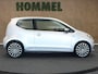 Volkswagen Up! 1.0 move up! BlueMotion - ORIGINEEL NEDERLANDSE AUTO - AIRCO - LICHTMETALEN VELGEN - ELEKTRISCHE RAMEN VOOR - RADIO - HILL HOLD FUNCTIE