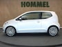Volkswagen Up! 1.0 move up! BlueMotion - ORIGINEEL NEDERLANDSE AUTO - AIRCO - LICHTMETALEN VELGEN - ELEKTRISCHE RAMEN VOOR - RADIO - HILL HOLD FUNCTIE