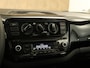 Volkswagen Up! 1.0 move up! BlueMotion - ORIGINEEL NEDERLANDSE AUTO - AIRCO - LICHTMETALEN VELGEN - ELEKTRISCHE RAMEN VOOR - RADIO - HILL HOLD FUNCTIE