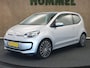 Volkswagen Up! 1.0 move up! BlueMotion - ORIGINEEL NEDERLANDSE AUTO - AIRCO - LICHTMETALEN VELGEN - ELEKTRISCHE RAMEN VOOR - RADIO - HILL HOLD FUNCTIE