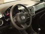 Volkswagen Up! 1.0 move up! BlueMotion - ORIGINEEL NEDERLANDSE AUTO - AIRCO - LICHTMETALEN VELGEN - ELEKTRISCHE RAMEN VOOR - RADIO - HILL HOLD FUNCTIE