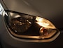 Volkswagen Up! 1.0 move up! BlueMotion - ORIGINEEL NEDERLANDSE AUTO - AIRCO - LICHTMETALEN VELGEN - ELEKTRISCHE RAMEN VOOR - RADIO - HILL HOLD FUNCTIE