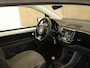 Volkswagen Up! 1.0 move up! BlueMotion - ORIGINEEL NEDERLANDSE AUTO - AIRCO - LICHTMETALEN VELGEN - ELEKTRISCHE RAMEN VOOR - RADIO - HILL HOLD FUNCTIE