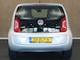 Volkswagen Up! 1.0 move up! BlueMotion - ORIGINEEL NEDERLANDSE AUTO - AIRCO - LICHTMETALEN VELGEN - ELEKTRISCHE RAMEN VOOR - RADIO - HILL HOLD FUNCTIE